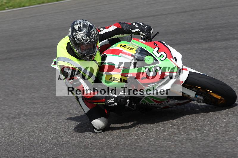 Archiv-2022/18 16.05.2022 Max Riedo ADR/Gruppe B/55